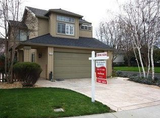 4174 Lethram Ct, Pleasanton, CA 94588