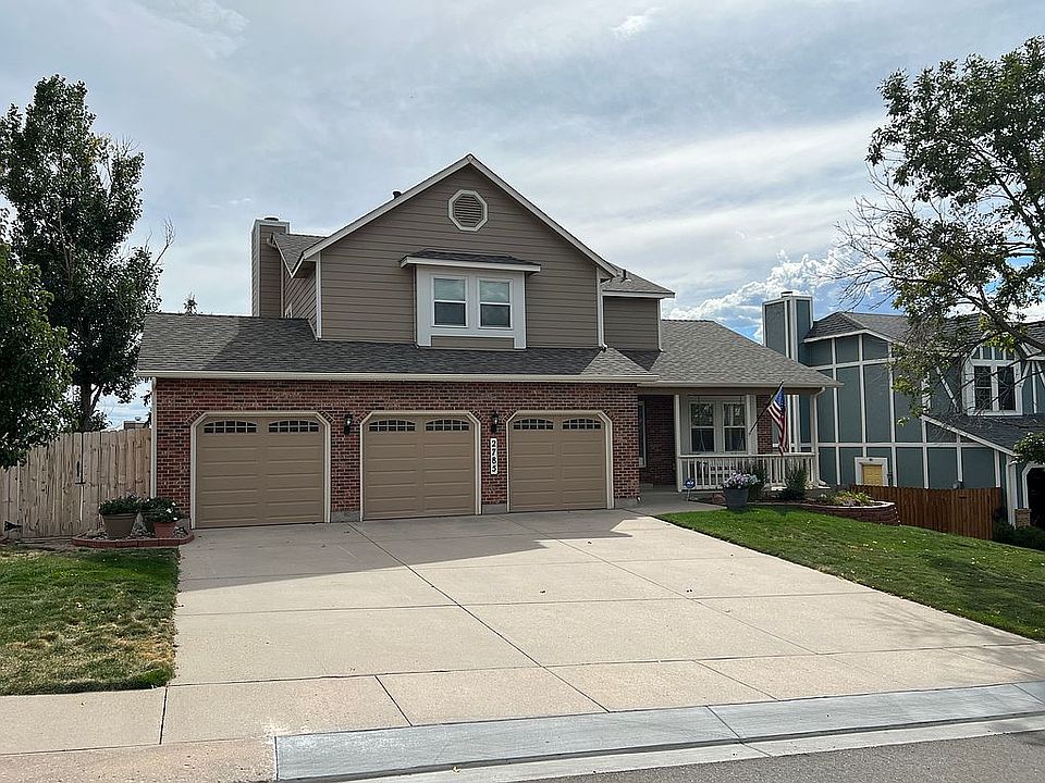 1st image of 2785 Boleyn Dr