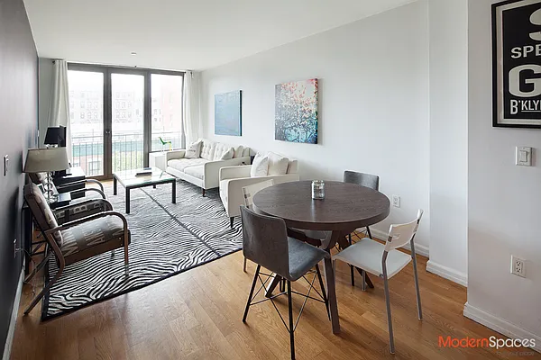 Sold by Modern Spaces | media 13