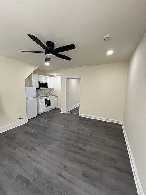 310 S Camac St — Photo 4