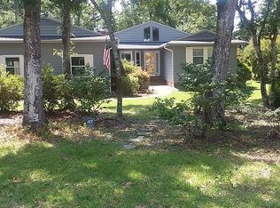 808 Townsend Rd, North Myrtle Beach, SC 29582