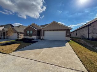 2110 Dunbar Dr, Sherman, TX 75092