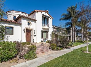 711 13th St, Huntington Beach, CA 92648