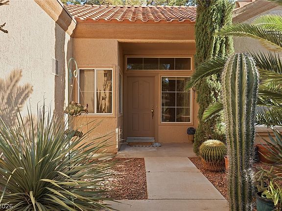 4th image of 9532 Eagle Valley Dr