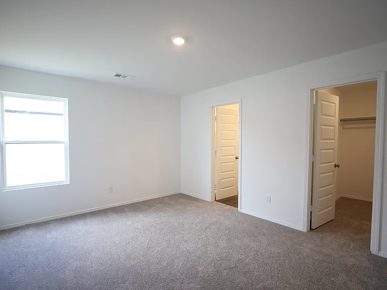5304 Orchard Pass — Photo 5