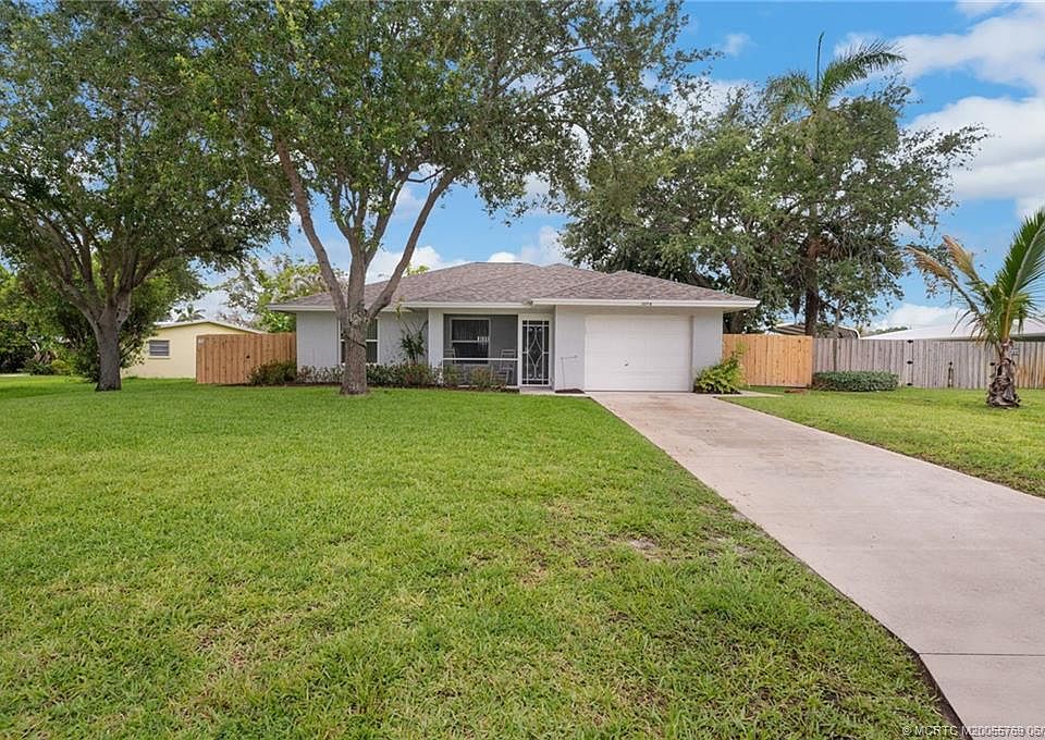 1st image of 1094 NW 14th St