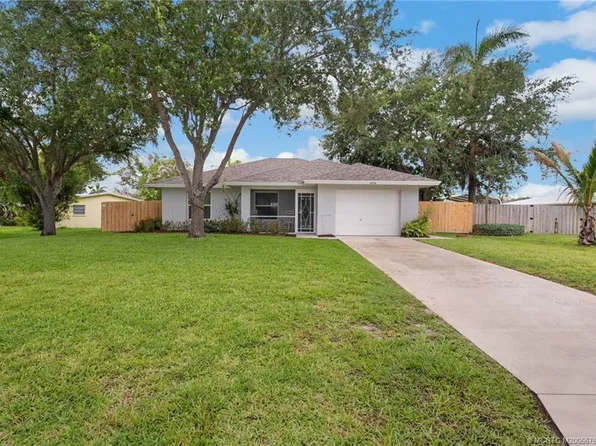 1094 NW 14th St, Stuart, FL 34994