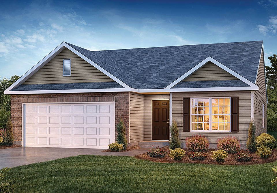 Elevation Image 0.