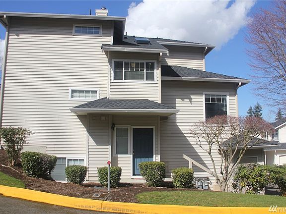 2nd image of 4726 Mill Pond Dr SE APT 604