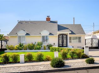 701 Bethany Rd, Burbank, CA 91504