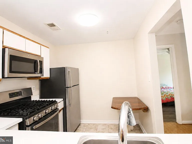 13201 Astoria Hill Ct #F — Photo 13