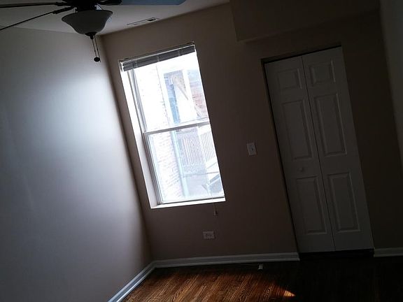 3rd image of 7142 S East End Ave #2S