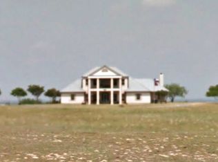 3982 Fm 775, La Vernia, TX 78121