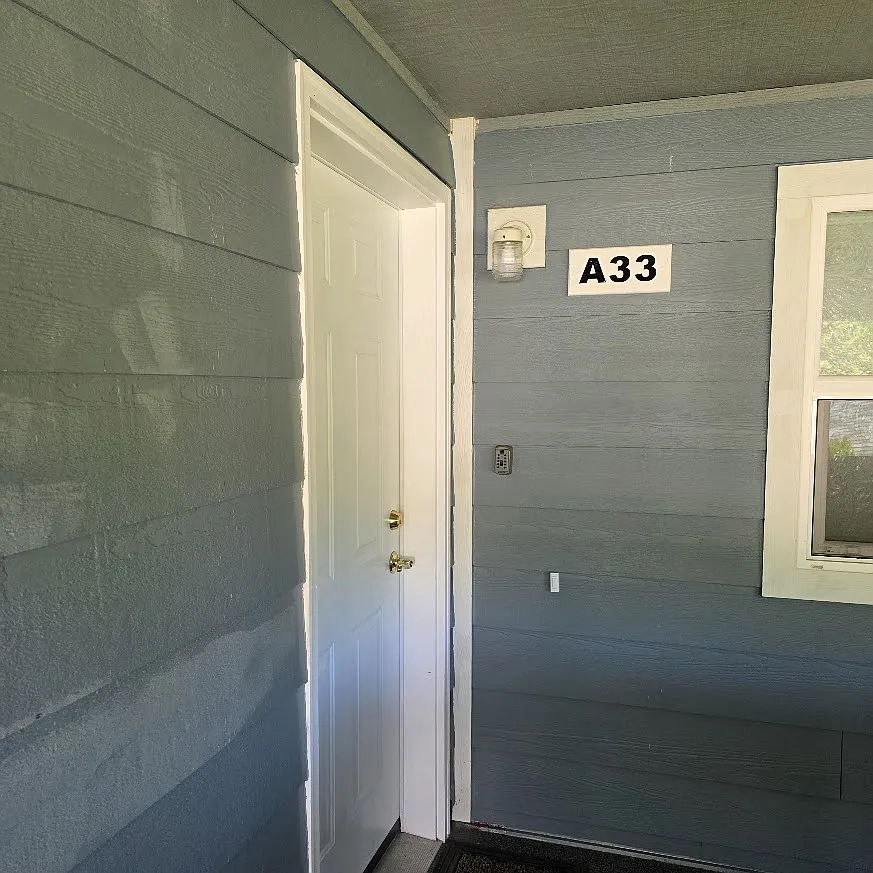 930 Carlanna Lake Rd. A-33 - A33 — Photo 1