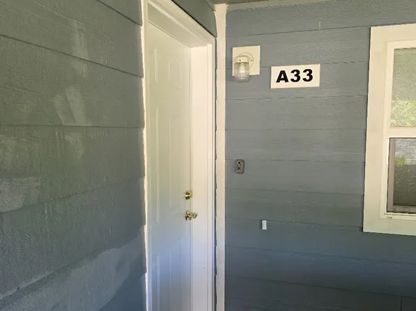930 Carlanna Lake Roada33, Ketchikan, AK 99901