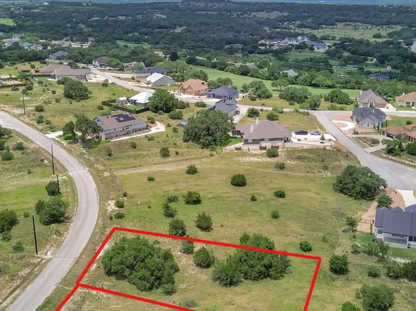 213 George Dolson LOT 1603, Blanco, TX 78606