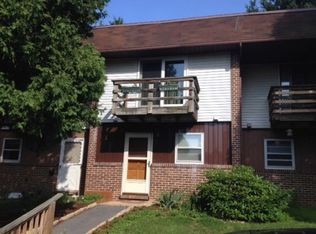 714 Southgate Dr, State College, PA 16801