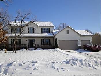 1st image of 15959 Yellow Pine St NW