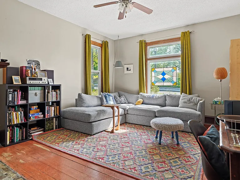 2308 Johnson St NE #1 — Photo 3