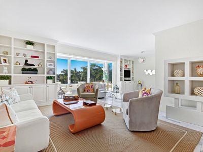 44 Cocoanut Row #223B, Palm Beach, FL, 33480