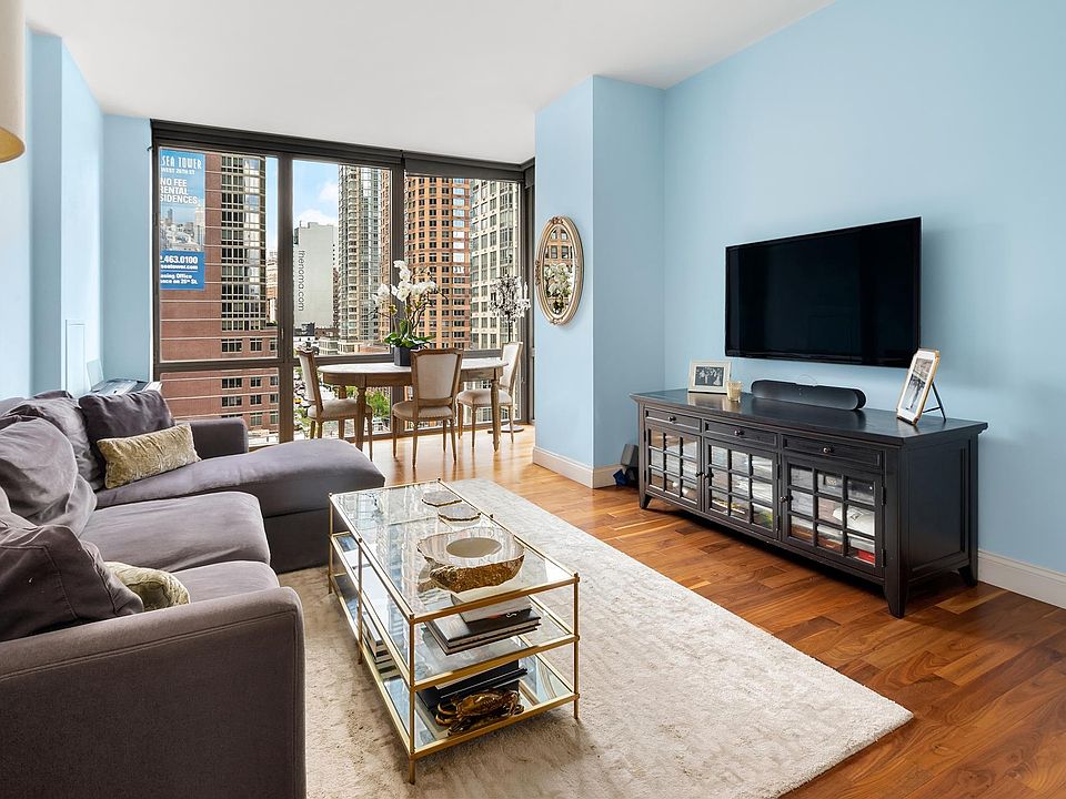 1st image of 101 W 24th St APT 9E
