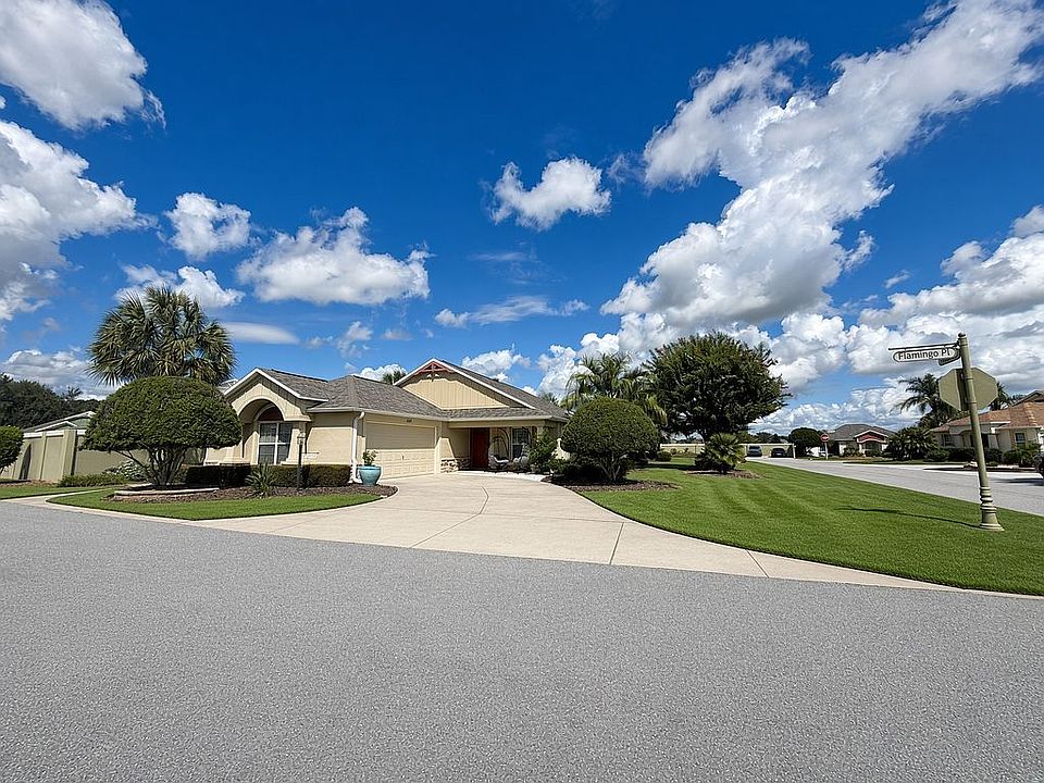 1st image of 1243 Flamingo Pl