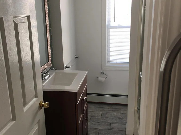 12 Dwight St #2 — Photo 5