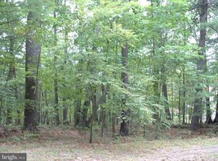 Brenda Ln, Basye, VA 22810