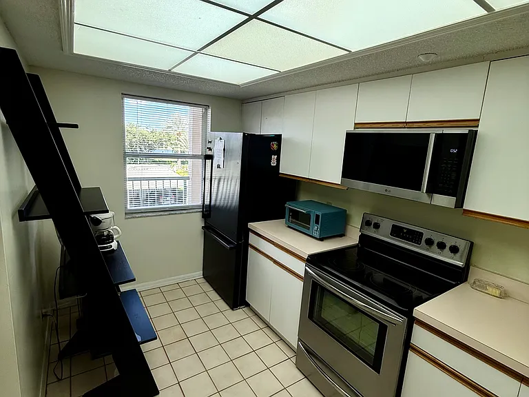 2320 Terra Ceia Bay Blvd #309 — Photo 10