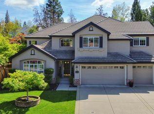 570 Daggett Ct, Roseville, CA 95746