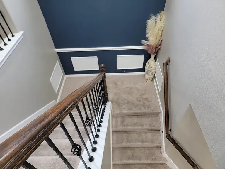 429 Unforgiven Ln — Photo 7