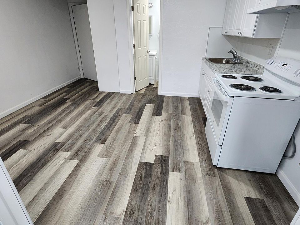 101 E Carson Ave Sublette KS Zillow