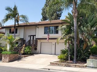 1226 Pfeifer Ln, El Cajon, CA 92020