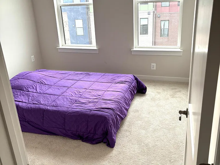 14130 Gypsum Loop — Photo 27