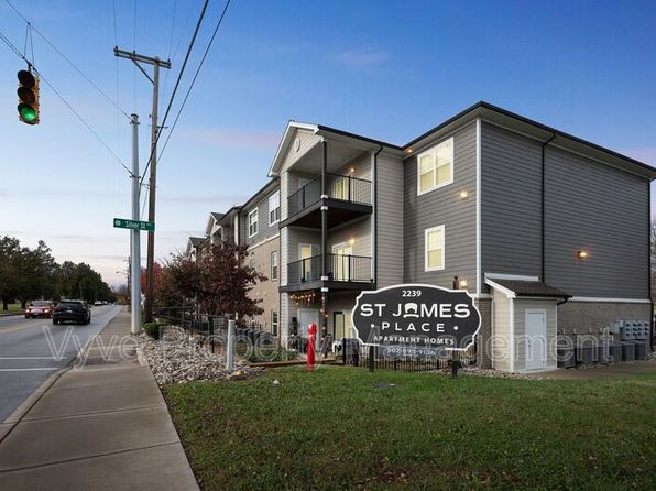 2239 Charlestown Rd #303