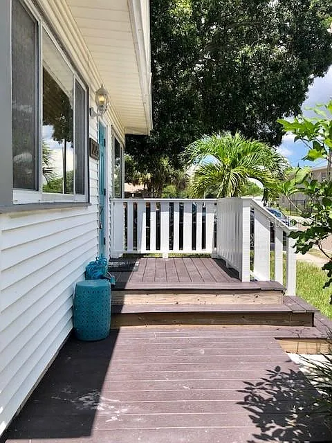 2 bed, 2.0 bath, 1104 sqft, $2,000 — Photo 3