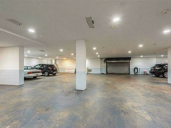 5th image of 126 4th Ave APT 3F