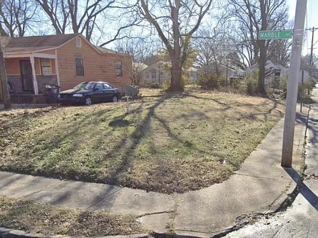 1st image of 2115 Marble Ave Lot 1