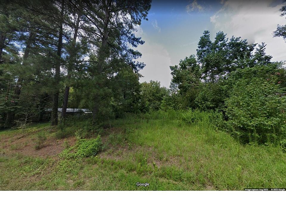 2116 Cleary Rd, Florence, MS 39073 Zillow