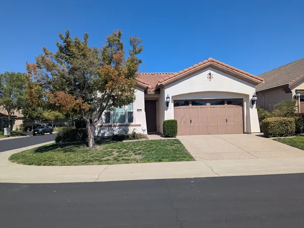 2057 Penstone Loop, Roseville, CA 95747