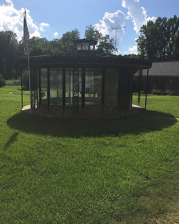 1st image of 7503 John Harden Dr