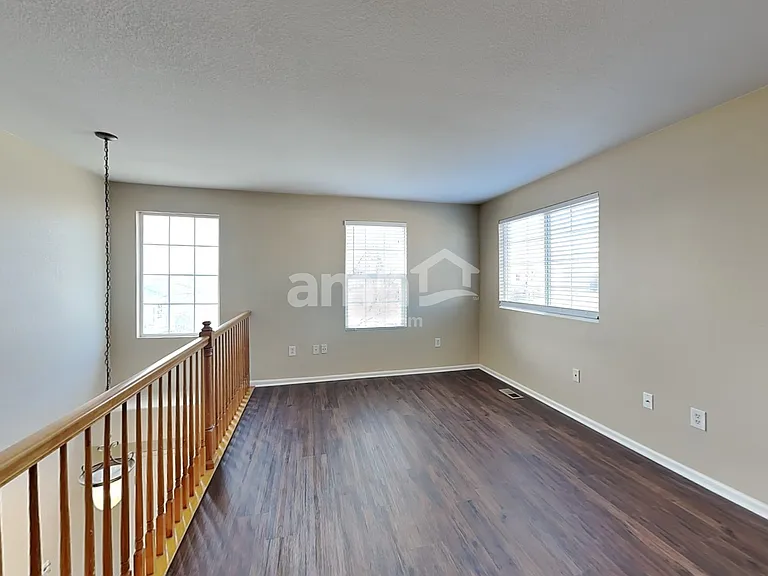 6625 Fonder Dr — Photo 9