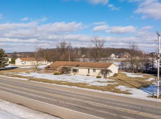 7348 Schwartz Rd, Fort Wayne, IN 46835