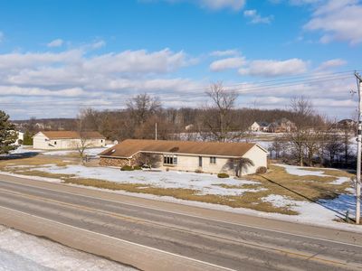 7348 Schwartz Rd, Fort Wayne, IN, 46835