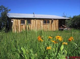 75250 Q72 Rd, Montrose, CO 81401