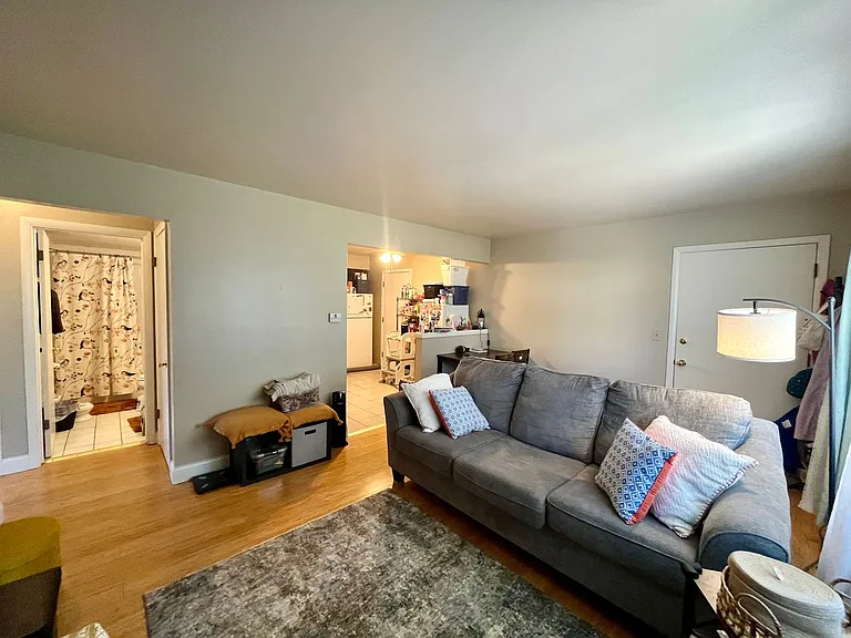 N113W15477 Francese Dr — Photo 13
