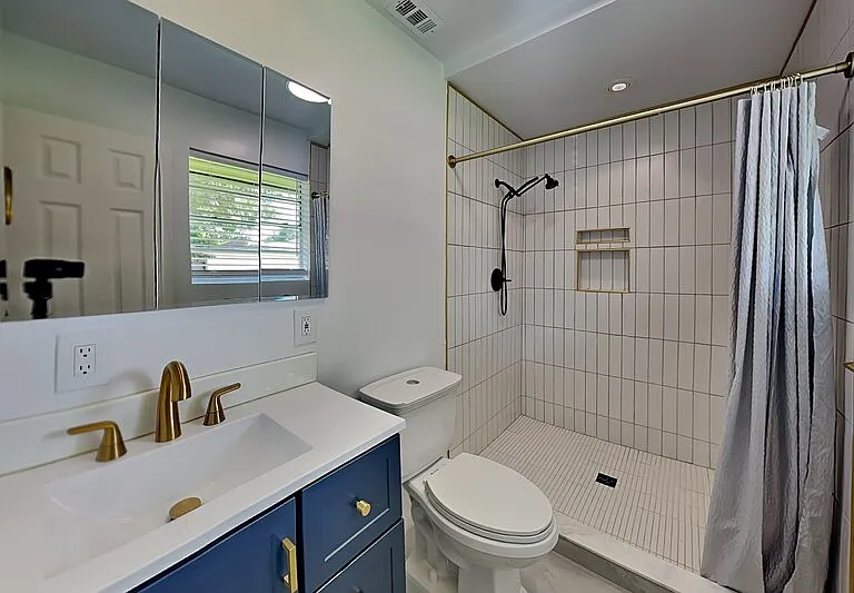 11029 Watterson Dr — Photo 10