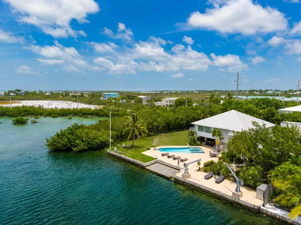 110 Avenue F, Key West, FL 33040