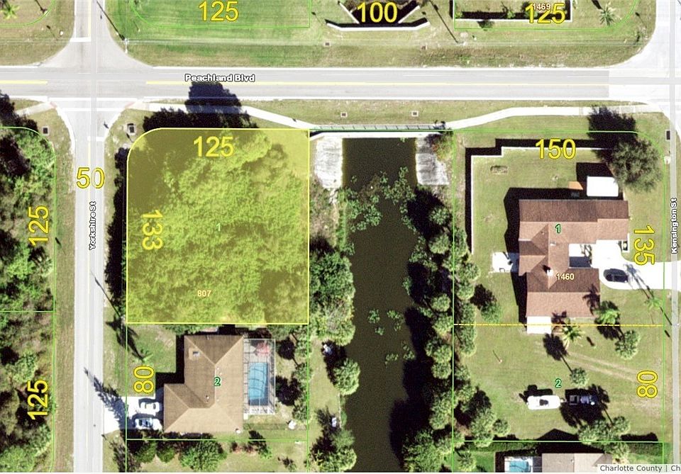 1st image of 1012 Yorkshire St