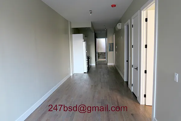 Rented by GFI Realty Services LLC | media 46